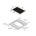 Варочная поверхность ASKO HID352GC