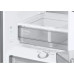 Холодильник SAMSUNG RB38C7B6D12/EF Холодильник SAMSUNG RB38C7B6D12/EF