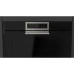 Духовой шкаф FULGOR Milano FCLO 9615 TEM 2F BK Духовой шкаф FULGOR Milano FCLO 9615 TEM 2F BK