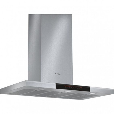 Вытяжка BOSCH dwb098j50 Вытяжка BOSCH dwb098j50