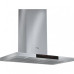 Вытяжка BOSCH dwb098j50 Вытяжка BOSCH dwb098j50