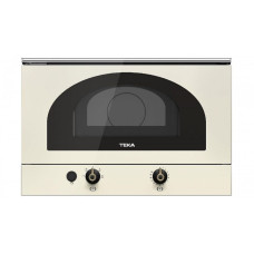 Микроволновая печь TEKA MWR 22 BI VB (40586302) Микроволновая печь TEKA MWR 22 BI VB (40586302)