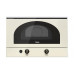 Микроволновая печь TEKA MWR 22 BI VB (40586302) Микроволновая печь TEKA MWR 22 BI VB (40586302)