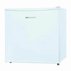 Холодильник WILLMARK RF-65W Холодильник WILLMARK RF-65W