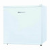 Холодильник WILLMARK RF-65W Холодильник WILLMARK RF-65W
