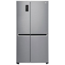 Холодильник LG GC-B247 SMUV Холодильник LG GC-B247 SMUV