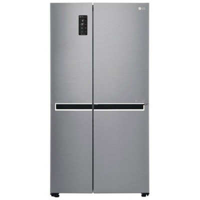 Холодильник LG GC-B247 SMUV Холодильник LG GC-B247 SMUV