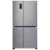 Холодильник LG GC-B247 SMUV Холодильник LG GC-B247 SMUV
