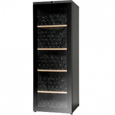 Винный шкаф VESTFROST WFG 310 Black Винный шкаф VESTFROST WFG 310 Black