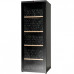 Винный шкаф VESTFROST WFG 310 Black Винный шкаф VESTFROST WFG 310 Black