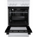 Стеклокерамическая плита GORENJE EC5121WG-B Стеклокерамическая плита GORENJE EC5121WG-B