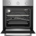 Духовой шкаф BEKO BBIGT21100X Духовой шкаф BEKO BBIGT21100X