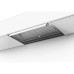Вытяжка FABER IN-NOVA ZERO DRIP LITE A60 (305.0703.267) Вытяжка FABER IN-NOVA ZERO DRIP LITE A60 (305.0703.267)