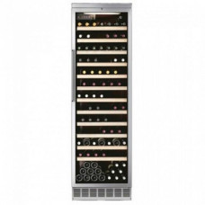 Винный шкаф IP INDUSTRIE CI 501 CF X Винный шкаф IP INDUSTRIE CI 501 CF X