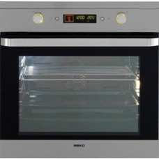 Духовой шкаф BEKO oie 22501 xp Духовой шкаф BEKO oie 22501 xp