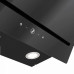 Вытяжка ELIKOR VERTEX BK 50 BLACK Вытяжка ELIKOR VERTEX BK 50 BLACK