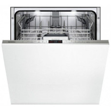 Посудомоечная машина GAGGENAU df460164f Посудомоечная машина GAGGENAU df460164f