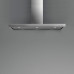 Вытяжка FALMEC plane top parete 120 ix (800) Вытяжка FALMEC plane top parete 120 ix (800)