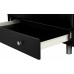 Плита M&G ZBM 3399 ANT Silver Плита M&G ZBM 3399 ANT Silver