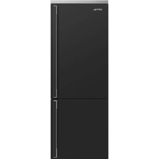 Холодильник SMEG FA490RAN5 Холодильник SMEG FA490RAN5