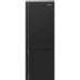 Холодильник SMEG FA490RAN5 Холодильник SMEG FA490RAN5