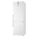 Холодильник Panasonic NR-BN31EW1-E Холодильник Panasonic NR-BN31EW1-E