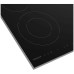 Варочная поверхность HOTPOINT-ARISTON HR 6T2 X S Варочная поверхность HOTPOINT-ARISTON HR 6T2 X S
