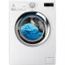 Стиральная машина ELECTROLUX ews 1056 cmu Стиральная машина ELECTROLUX ews 1056 cmu