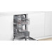 Посудомоечная машина BOSCH SPV4EKX25E Посудомоечная машина BOSCH SPV4EKX25E