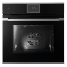 Духовой шкаф KUPPERSBUSCH BP 6850.0 S3 Духовой шкаф KUPPERSBUSCH BP 6850.0 S3
