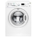 Стиральная машина HOTPOINT-ARISTON WMG 722 белый Стиральная машина HOTPOINT-ARISTON WMG 722 белый