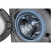 Стиральная машина LG F2M5HS6S Стиральная машина LG F2M5HS6S