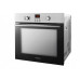 Духовой шкаф SAMSUNG bq3n3t013 Духовой шкаф SAMSUNG bq3n3t013