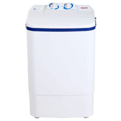 Стиральная машина FRESH fwm-40 Стиральная машина FRESH fwm-40
