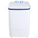 Стиральная машина FRESH fwm-40 Стиральная машина FRESH fwm-40