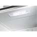 Холодильник ELECTROLUX ERF 4162 AOX нержавеющая сталь Холодильник ELECTROLUX ERF 4162 AOX нержавеющая сталь