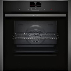 Духовой шкаф NEFF B57CS22G1 Духовой шкаф NEFF B57CS22G1