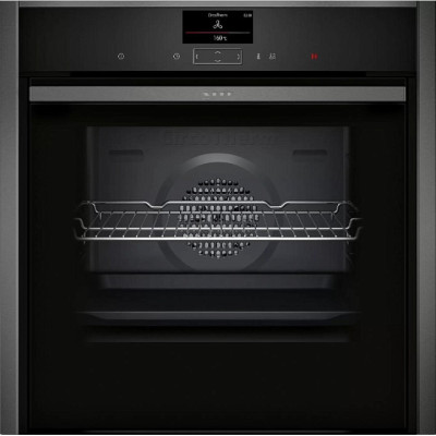 Духовой шкаф NEFF B57CS22G1 Духовой шкаф NEFF B57CS22G1
