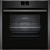 Духовой шкаф NEFF B57CS22G1 Духовой шкаф NEFF B57CS22G1