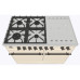Варочный центр ILVE PD10SQNE3/AWB Варочный центр ILVE PD10SQNE3/AWB