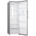 Холодильник LG GC-F411ELDM Холодильник LG GC-F411ELDM
