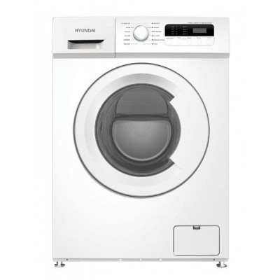 Стиральная машина HYUNDAI WME7203 Стиральная машина HYUNDAI WME7203