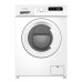 Стиральная машина HYUNDAI WME7203 Стиральная машина HYUNDAI WME7203