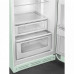 Холодильник SMEG FAB30RPG3 Холодильник SMEG FAB30RPG3