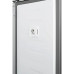 Холодильник WEISSGAUFF WCD 510 Built-in Inverter NoFrost Dark Inox Холодильник WEISSGAUFF WCD 510 Built-in Inverter NoFrost Dark Inox