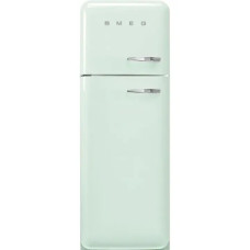 Холодильник SMEG FAB30LPG6 Холодильник SMEG FAB30LPG6