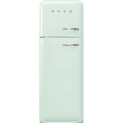Холодильник SMEG FAB30LPG6 Холодильник SMEG FAB30LPG6