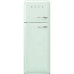 Холодильник SMEG FAB30LPG6 Холодильник SMEG FAB30LPG6