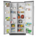 Холодильник side-by-side BOSCH kan 56v45 Холодильник side-by-side BOSCH kan 56v45