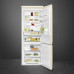 Холодильник SMEG FA8005RPO Холодильник SMEG FA8005RPO